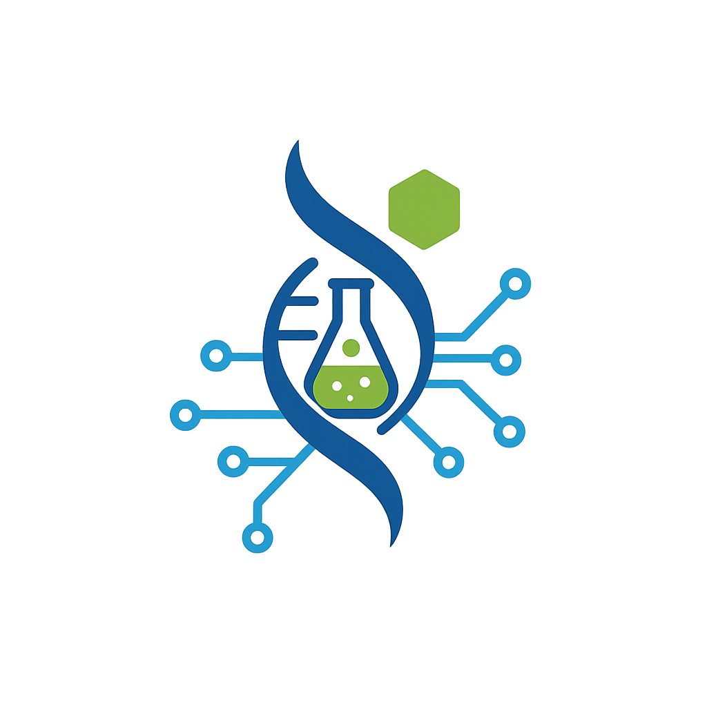 Baruch Logo